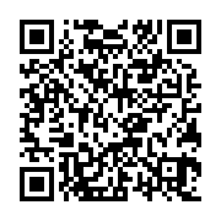 QR code for IW7821