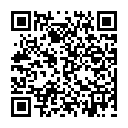 QR code for IW7827