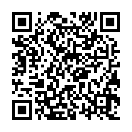 QR code for IW7836