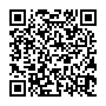 QR code for IW7920