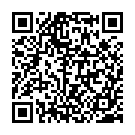 QR code for IW7957