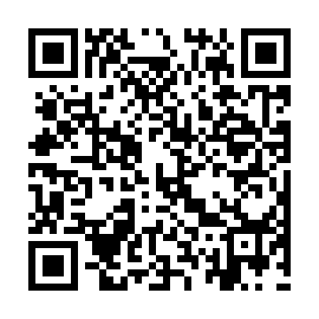 QR code for IW7958