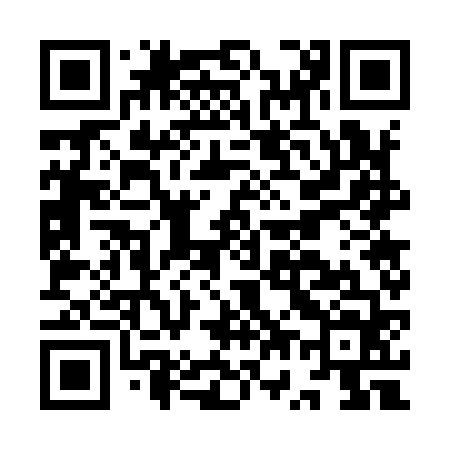 QR code for IW7964