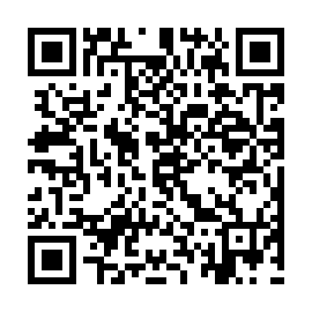 QR code for IW7974