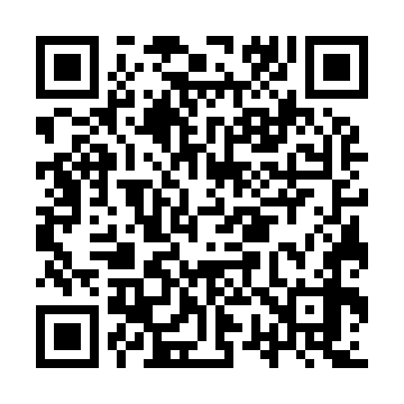 QR code for IW7978