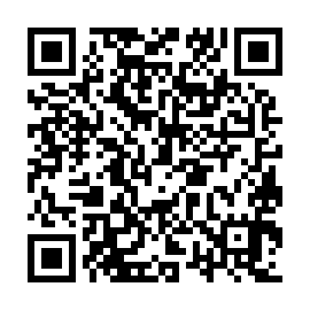 QR code for IW7995
