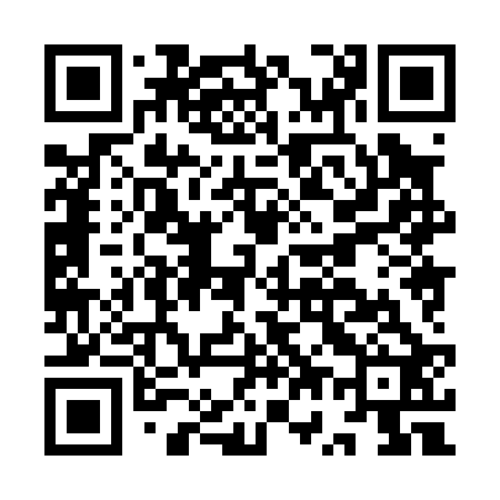 QR code for IW8022