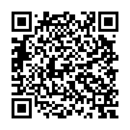 QR code for IW8053