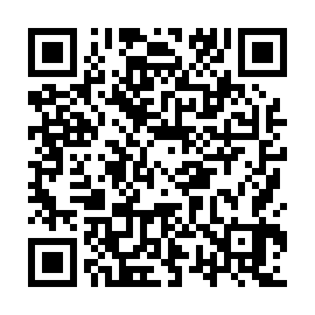 QR code for IW8063