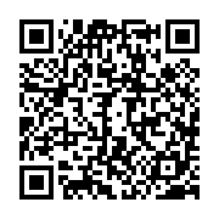 QR code for IW8095