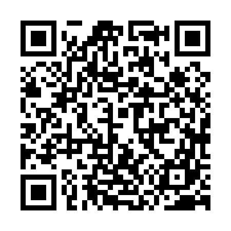 QR code for IW8167