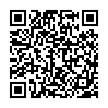 QR code for IW8213