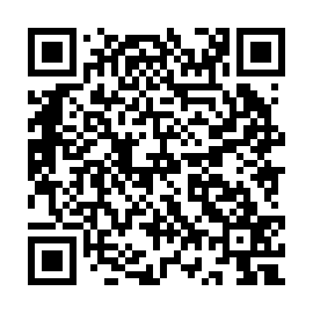 QR code for IW8237