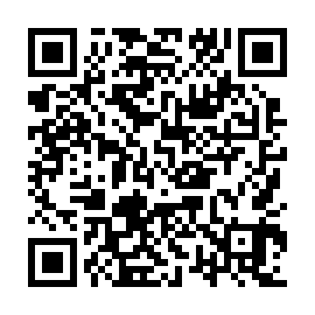 QR code for IW8241