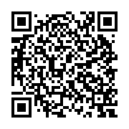 QR code for IW8255
