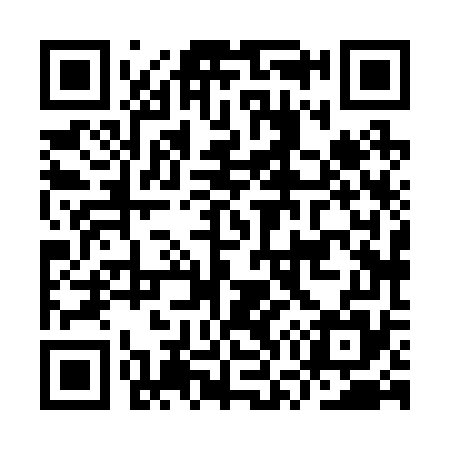 QR code for IW8275