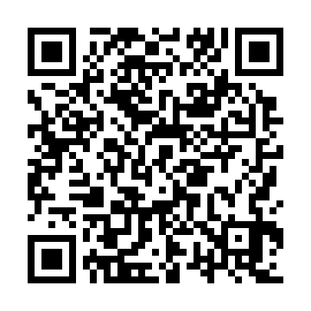 QR code for IW8333