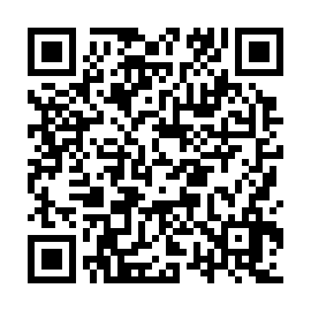 QR code for IW8336