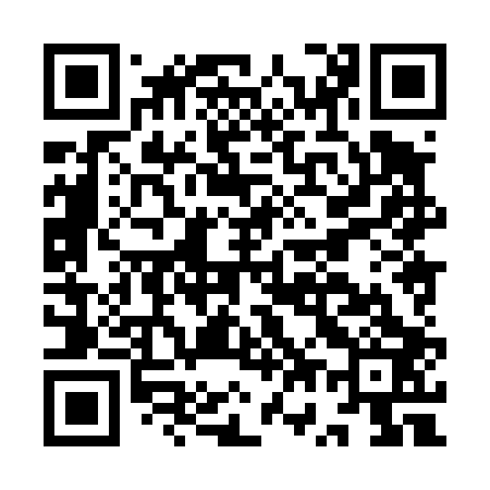 QR code for IW8403
