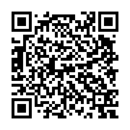 QR code for IW8433
