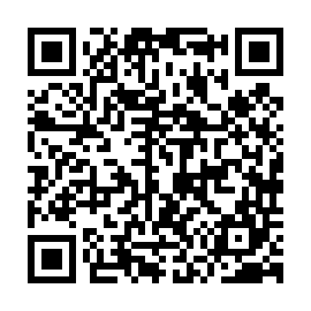 QR code for IW8444