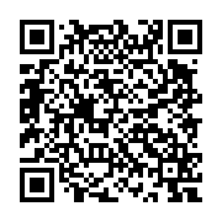 QR code for IW8465