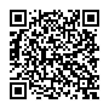 QR code for IW8522