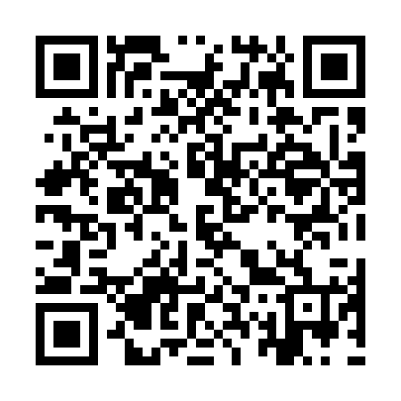 QR code for IW8524