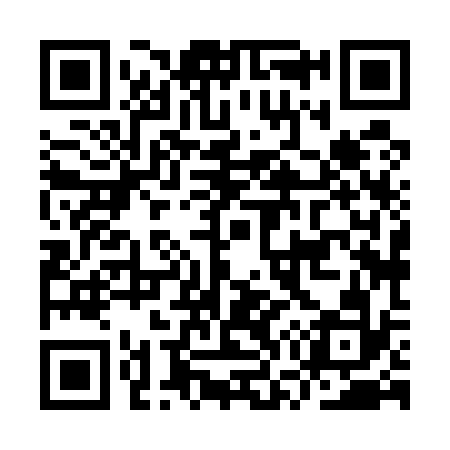 QR code for IW8532