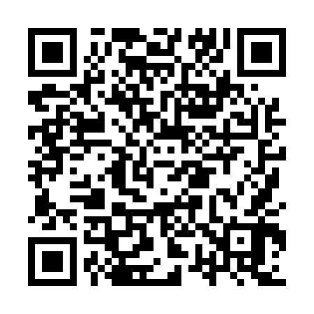 QR code for IW8542