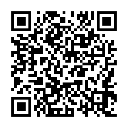 QR code for IW8553