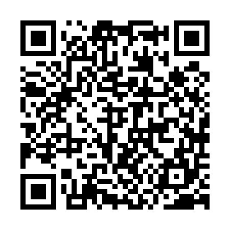 QR code for IW8554