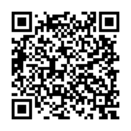 QR code for IW8592