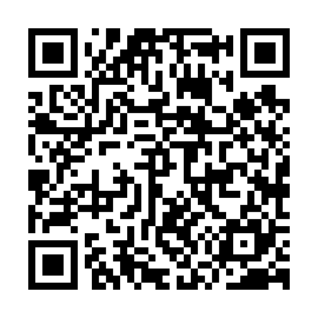 QR code for IW8625