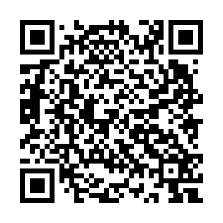QR code for IW8626