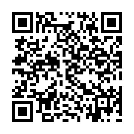 QR code for IW8692