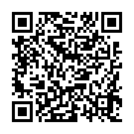 QR code for IW8698