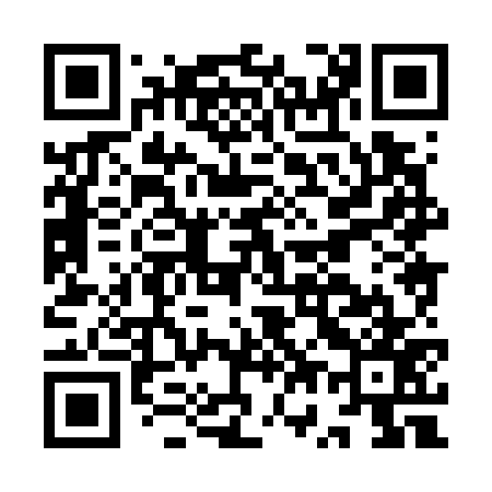 QR code for IW8777