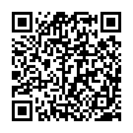 QR code for IW8792