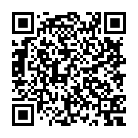 QR code for IW8831