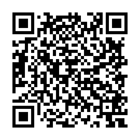 QR code for IW8848