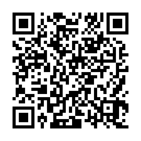 QR code for IW8862