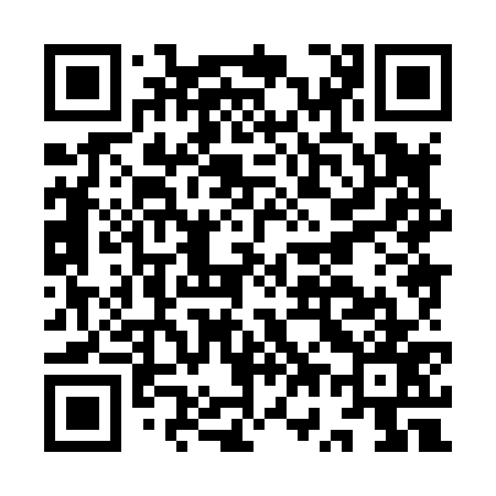 QR code for IW8877