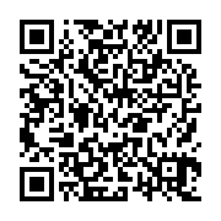 QR code for IW8925