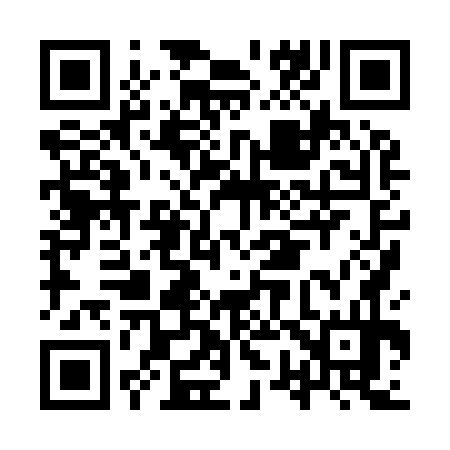 QR code for IW8974