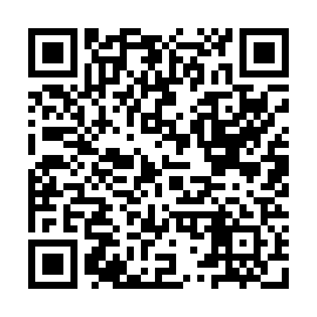 QR code for IW9021