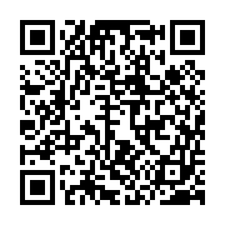 QR code for IW9053