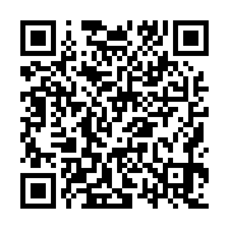 QR code for IW9071