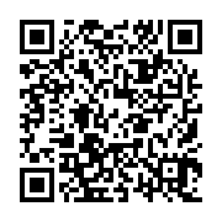 QR code for IW9105