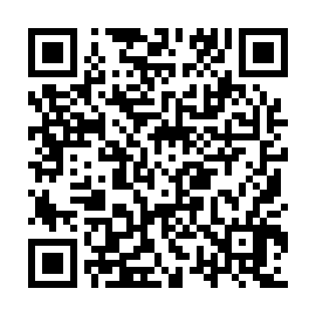 QR code for IW9106